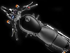 ಇನ್ನು ಕೂಲ್ ಆಗಿರಿ; ಥಂಡರ್‌ಬರ್ಡ್ ಕಾಯುವಿಕೆ ಅವಧಿ ಕಡಿತ