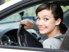 ಕಾರಿನೊಳಗಿನ ಸ್ವಚ್ಛತೆಗೂ ಆದ್ಯತೆ ನೀಡಿ!