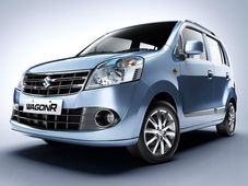 ಮಾರುತಿಯಿಂದ ಬರಲಿದೆ ಸಣ್ಣ ಡೀಸೆಲ್ ಕಾರು?