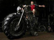 ಭಲೆ ಭಲೆ ಚೆಂದದ ಚೆಂದುಳ್ಳಿ ಹೆಣ್ಣು ನೀನು..!