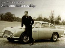 007- ಏ ದೋಸ್ತಿ ಹಮ್ ನಹೀ ಚೋಡೆಂಗೆ