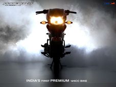 ಹೀರೊ ಓವರ್‌ಟೇಕ್ ಮಾಡಲಿದೆಯೇ ಟಿವಿಎಸ್