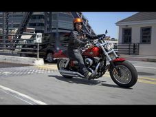 ಬೆಂಗ್ಳೂರಲ್ಲಿ ಫ್ಯಾಟ್ ಬಾಬ್ ಲಾಂಚ್; ದರ ಎಷ್ಟು?