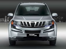 ಮಹೀಂದ್ರ ಎಕ್ಸ್‌ಯುವಿ 500 ಬ್ಲು ಸೆನ್ಸ್ ಅಪ್ಲಿಕೇಷನ್