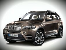 ಸ್ಟೀರಿಂಗ್ ಪ್ರಾಬ್ಲಂ; 250,000 ಬಿಎಂಡಬ್ಲ್ಯು ವಾಪಾಸ್