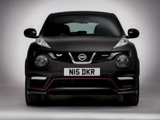 ಬರುತ್ತಿದೆ ನಿಸ್ಸಾನ್‌ ಬ್ಯಾಟ್ಮನ್ ಕಾರು