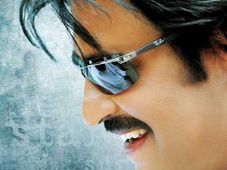 ಚೇಸಿಂಗ್ ಸ್ಟೈಲ್‌ಕಿಂಗ್; ಇದು ರಜನಿ ಅಭಿಮಾನಿಗಳಿಗೆ ಮಾತ್ರ