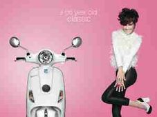 ತ್ವರೆ ಮಾಡಿರಿ; ವೆಸ್ಪಾ ದರದಲ್ಲಿ ಕಡಿತ