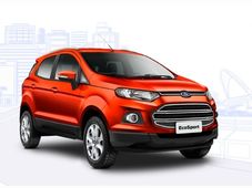 ಇಕೊಸ್ಪೋರ್ಟ್ ಅನಧಿಕೃತ ಬುಕ್ಕಿಂಗ್ ಬಲು ಜೋರು