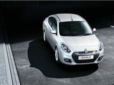 ರೆನೊ ಸ್ಕಾಲಾ ಯಾಕೆ ಖರೀದಿಸಬೇಕು?