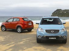 ಮಹೀಂದ್ರದಿಂದ ಮತ್ತೊಂದು ಎಸ್‌ಯುವಿ ಬಂಪರ್