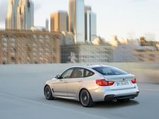 ಜಿನೆವಾ ಮೋಟಾರ್ ಶೋದಲ್ಲಿ ಸಪ್ರೈಸ್‌ ಏನದು?