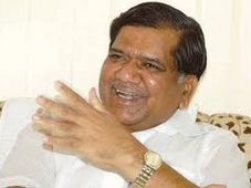 ಬಜೆಟ್ ಮಂಡಿಸಿದ್ದೆ ಶೆಟ್ರ ಸಾಧನೆ ಅಂತೀರಾ?