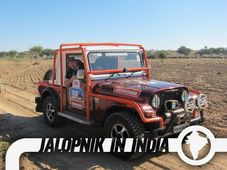 ಇಂಡಿಯನ್ ಡ್ರೈವರ್ಸ್ ವರ್ಲ್ಡ್‌ನಲ್ಲೇ ಬೆಸ್ಟ್ ಆಂಡ್ ವರ್ಸ್ಟ್