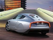 ಪ್ರತಿ ಲೀಟರ್‌ಗೆ 111 ಕೀ.ಮೀ ಮೈಲೇಜ್ ಕಾರು ನೋಡಿ