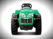 ಬಂದಿದೆ ರೈತ ಸ್ನೇಹಿ ಹೈ ಎಂಡ್ ಟ್ರಾಕ್ಟರ್