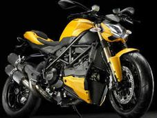 ಅಮೆರಿಕದಲ್ಲಿ ಡುಕಾಟಿ ಬೈಕ್‌ಗಳಿಗೆ ಭಾರಿ ಬೇಡಿಕೆ