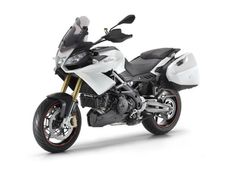 ಎಪ್ರಿಲಿಯಾ ಬೈಕ್ ಭಾರತದಲ್ಲೂ ಬುಕ್ಕಿಂಗ್ ಮಾಡಬಹುದು!