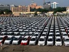 2020ರಲ್ಲಿ ದೇಶದ ವಾಹನಗಳ ಸಂಖ್ಯೆ 3 ಪಟ್ಟು ಹೆಚ್ಚು!