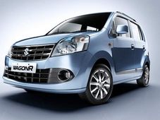 ಶುಭ ಸಮಾಚಾರ; ಮಾರುತಿಯಿಂದ ಬೆಲೆ ಏರಿಕೆಯಿಲ್ಲ