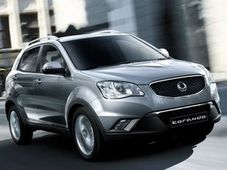 ಮಹೀಂದ್ರ ತಯಾರಿಸಲಿದೆ ಎಲೆಕ್ಟ್ರಿಕ್ ಎಸ್‌ಯುವಿ ಕಾರು!