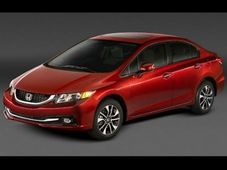 ಸೆಡಾನ್ ಕಾರುಗಳಿಗೆ ತೆರಿಗೆ ವಿನಾಯಿತಿ ಸಾಧ್ಯತೆ