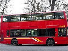 ಇನ್ನು ಡಬಲ್ ಡೆಕ್ಕರ್ ಬಸ್ಸಲ್ಲಿ ನಿಮ್ಮ ಮೀಲ್ಸ್ ರೆಡಿ