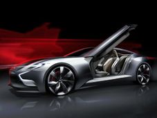 ಸಿಯೋಲ್‌ನಲ್ಲಿ ಹ್ಯುಂಡೈ ನೋಡಲು ಎಷ್ಟೊಂದು ಚೆಂದ 