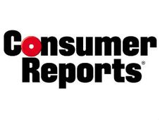 ಜಪಾನ್ ಬೈಕ್‌ಗಳೇ ಹೆಚ್ಚು ವಿಶ್ವಾಸನೀಯ