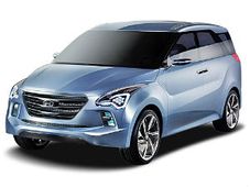 ಶೀಘ್ರದಲ್ಲೇ ಹ್ಯುಂಡೈ ತ್ರಿಬಲ್ ಧಮಾಕಾ ನಿರೀಕ್ಷಿಸಿ