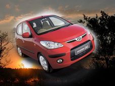 ಆಫರ್‌ಗಳಿಗೆ ಬ್ರೇಕ್; ಹ್ಯುಂಡೈ ದರ ಏರಿಕೆ