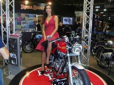 2013ರಲ್ಲೇ ಎನ್‌ಫೀಲ್ಡ್ ಕೆಫೆ ರೇಸರ್ ಎಂಟ್ರಿ