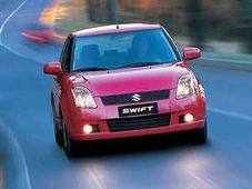 ನೂತನ ಕಾರುಗಳನ್ನು ಲಾಂಚ್ ಮಾಡಲಿರುವ ಮಾರುತಿ