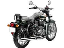 1 ವರೆ ಲಕ್ಷಕ್ಕೆ ರಾಯಲ್ ಎನ್‌ಫೀಲ್ಡ್ ಬುಲೆಟ್ 500 ಲಭ್ಯ