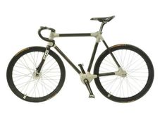 ವಿದ್ಯುನ್ಮಾನ ನಿಯಂತ್ರಿತ ಆಲ್ಫಾ ಚೈನ್‌ಲೆಸ್ ಸೈಕಲ್