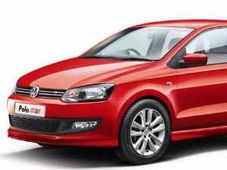 ಫೋಕ್ಸ್‌ವ್ಯಾಗನ್ ಪೊಲೊ ಬುಕ್ಕಿಂಗ್ ಆರಂಭ; 29ಕ್ಕೆ ಲಾಂಚ್