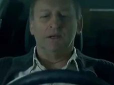 ವಿವಾದಾತ್ಮಕ ಸುಸೈಡ್ ಜಾಹೀರಾತು; ಕ್ಷಮೆಯಾಚಿಸಿದ ಹ್ಯುಂಡೈ