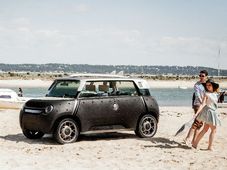 ಟೊಯೊಟಾ 'ನಾನು ನಮಗೆ' ಎಂಪಿವಿ ಕಾನ್ಸೆಪ್ಟ್ 