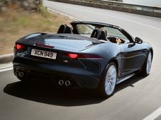 ಜಾಗ್ವಾರ್‌ನ ಈ ಅದ್ಭುತ ಕಾರು ಜುಲೈನಲ್ಲಿ ಆಗಮನ ಖಚಿತ