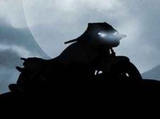 10 ಲಕ್ಷ ಗ್ರಾಹಕರ ಹೆಮ್ಮೆಯ ಮಾಲಿಕ ಟಿವಿಎಸ್ ಅಪಾಚೆ