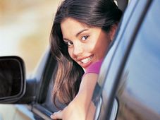 ಹ್ಯಾಪಿ ಡ್ರೈವಿಂಗ್; ನೀವ್ಯಾಕೆ ಡ್ರೈವ್ ಸ್ಪಾರ್ಕ್ ಇಷ್ಟಪಡಬೇಕು?