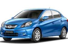 ಬ್ರಿಯೊ, ಸಿಟಿ ಮೀರಿಸಿದ ಹೋಂಡಾ ಅಮೇಜ್ ಹೆಚ್ಚು ಜನಪ್ರಿಯ