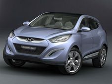 2 ವರ್ಷದಲ್ಲಿ 4 ಹೊಸ ಮಾಡೆಲ್; ಇದು ಹ್ಯುಂಡೈ ಗೇಮ್‌ಪ್ಲಾನ್