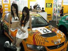 ಚೆನ್ನೈ ಮೆಗಾ ಕಾರು ಎಕ್ಸ್‌ಪೋಗೆ ಭೇಟಿ ಕೊಡಿರಿ 