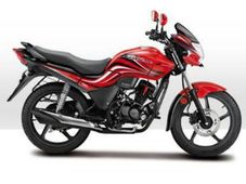 ಅಮೆರಿಕದಲ್ಲಿ ಹೀರೊ ಜಲಕ್ ಯಶಸ್ಸು ಕಂಡಿತೇ?