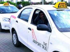 ಡಿಸ್‌ಪ್ಲೇ ಕಾರ್ಡ್ ಲಗತ್ತಿಸಲು ಮೇ 31 ಕೊನೆ ದಿನ