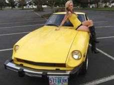 ನಿಸ್ಸಾನ್‌: ಹ್ಯಾಚ್‌ಬ್ಯಾಕ್ ಸೇರಿದಂತೆ 5 ಹೊಸ ಕಾರು ನಿರೀಕ್ಷಿಸಿ