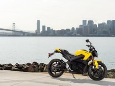 ಜೀರೋ ಇ-ಮೋಟಾರ್ ಬೈಕ್ ಭಾರತಕ್ಕೆ ಬರುತ್ತಾ?