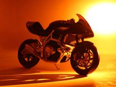 ಆಯ್ಕೆ ನಿಮ್ಮದು; ಜಗತ್ತಿನ 10 ಅತಿ ದುಬಾರಿ ಬೈಕ್‌ಗಳು 