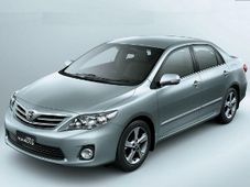 ನಿಸ್ಸಾನ್ ಬೆನ್ನಲ್ಲೇ ಟೊಯೊಟಾ ಕಾರುಗಳು ಗ್ಯಾರೇಜ್‌ಗೆ ವಾಪಾಸ್